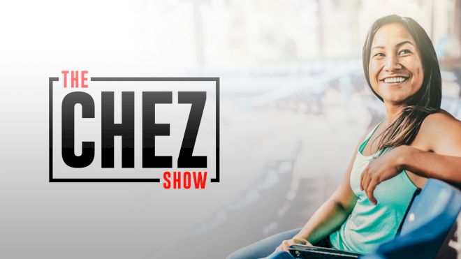 The Chez Show