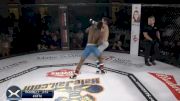 FloCombat's Best Knockouts Final 4