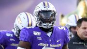 CAA 24/7 Replay: JMU Day