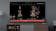 FloCheer 24/7 Replay: 2019 College STUNT National Championship Day 2