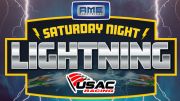 $2,020-to-Win USAC iRacing FALS Invitational Set For April 11