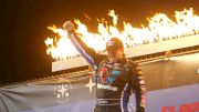 Best Finishes In Eldora Dirt Late Model Dream History