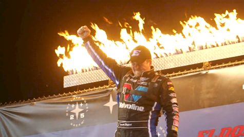 Best Finishes In Eldora Dirt Late Model Dream History