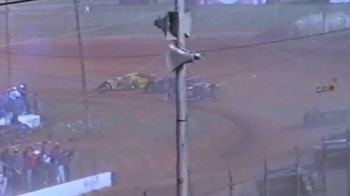 Watch: 1994 Hav-A-Tampa Late Models at Cherokee