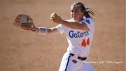 Pre-Rona SEC Softball Tournament Poll