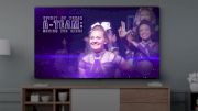 FloCheer 24/7 Replay: Spirit Of Texas A-Team: Making The Grade
