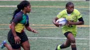 Player To Watch: Life University Sophomore Susan Adegoke
