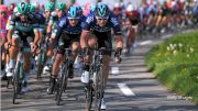 How to Watch: 2021 Scheldeprijs