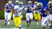 All-Access: Delaware