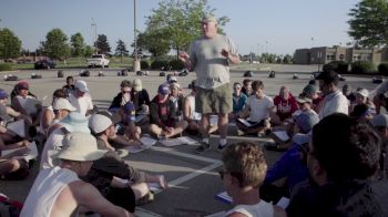 Thorough Break Down Of 'Pants'