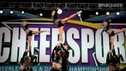 FloCheer 24/7 Replay: All Star Season Celebration