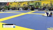 ZR Team Association vs ALEXANDRE FERREIRA DA CONCEICAO 2024 Brasileiro Jiu-Jitsu IBJJF