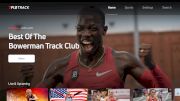 FloTrack 24/7 Watch Guide: Bowerman Track Club Week