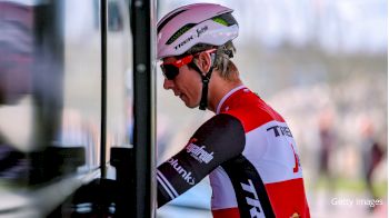 MVDP Victims: Alex Kirsch