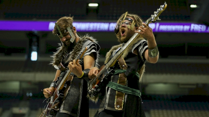 picture of Crossmen Coming Home To San Antonio