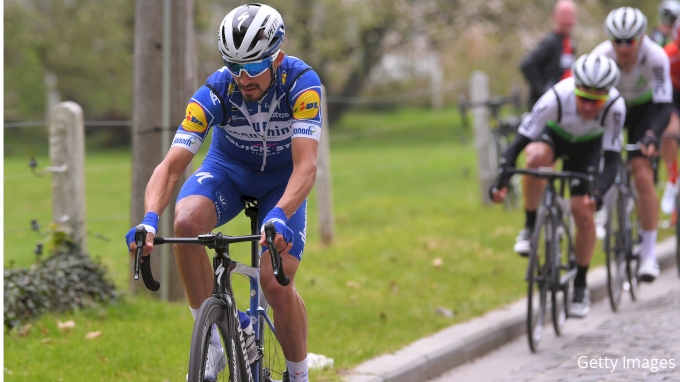 Alaphilippe_Brabantse-Pijl.jpg