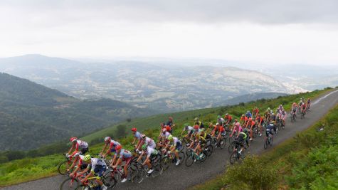 2020 Tour de France Preview