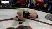 FloCombat's Best Submissions: James Lyons vs Rueben Beard