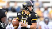 How To Watch Towson Day On FloFootball