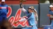 Ole Miss Ace Molly Jacobsen Transfers To Texas For Final Season