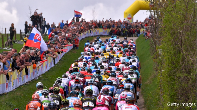 2018-amstel-men.jpg