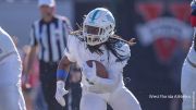 Gulf South Conference Partners With FloSports
