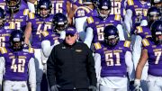 CAA 24/7 Replay: UAlbany Day