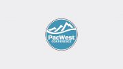 Women's PacWest Soccer