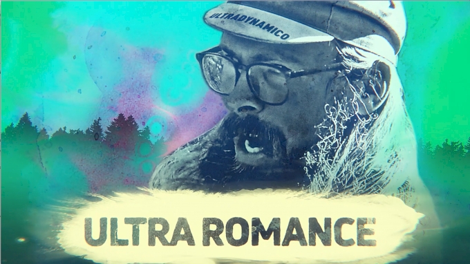 UltraRomance