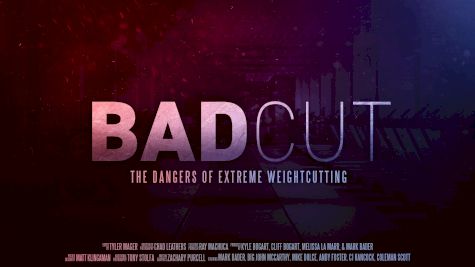 Bad Cut