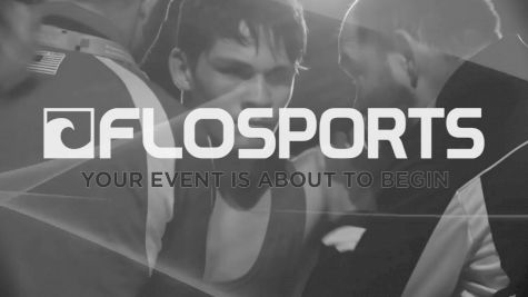 AUstin Longhorns vs. SC Chivitas - Field 5