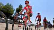 Nicolas Roche