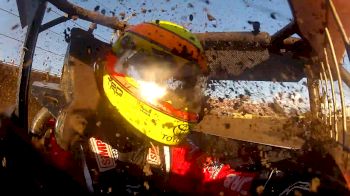 On-Board: Tanner Thorson at Kokomo