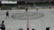 Replay: Away - 2024 Camrose vs Drayton Valley | Mar 10 @ 6 PM