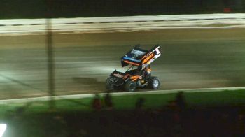 Flashback: 2016 Keith Kauffman Classic at Port Royal