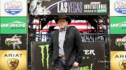 BREAKING: PBR Set To Return To TV