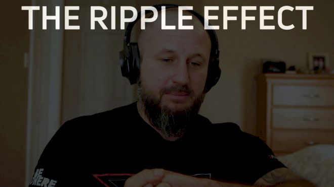 The Ripple Effect