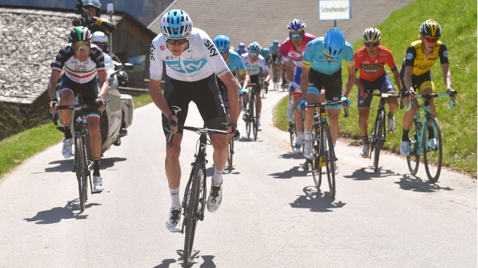 Froome-Alps.jpg