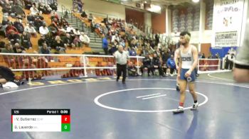 Replay: Mat 2 - 2023 Five Counties | Jan 14 @ 9 AM