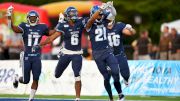 CAA 24/7 Replay: Villanova Day