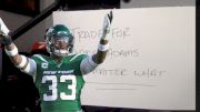 Trade For Jamal Adams No Matter What