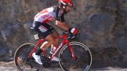 Thomas De Gendt