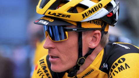 Robert Gesink