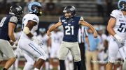 CAA 24/7 Replay: New Hampshire Day