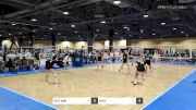 Surf side vs omni - 2022 JVA West Coast Cup presented by Nike