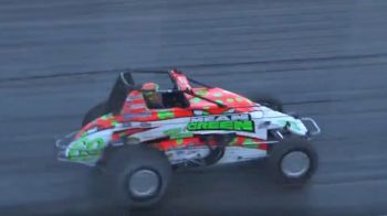 Flashback: USAC Sprints at Lakeside 4/26/15