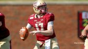 CAA 24/7 Replay: Elon Day