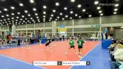 CAVB 15 Hraga vs Munciana 15 Gators - 2022 JVA World Challenge presented by Nike - Expo Only