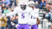 CAA Draft Roundup: Ron'Dell Carter, Aaron Parker Among UFAs To Sign