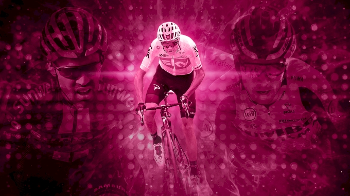 GirodItalia_Rebroadcast_1920x1080.jpg